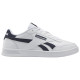 Reebok Court Advance